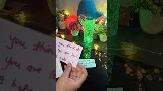 ️ UNKI CURRENT FEELINGS | HIS/HER CURRENT TRUE FEELINGS | CANDLE WAX HINDI TAROT READING TODAY