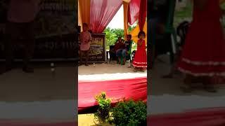 Makan Hati Cover Yogi lagunya Ipank