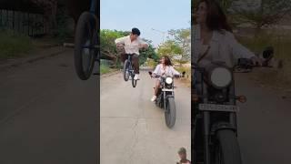 Bmx_cycle_stund_#trendingreels#viralvideo #reelsinstagram #subscribe#shortvideo#million