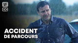 Accident de parcours | Film complet | Patrick Dell'Isola, Caroline Proust | GP