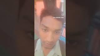 @the Raghvendra verma@raju singh,#
