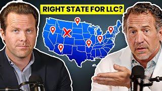 Setting Up Your LLC? This Video Could Save You Thousands (Lawyer Explains)