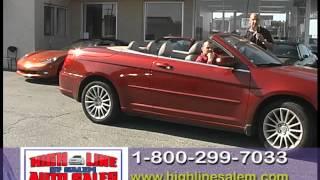 used08chryslerconv