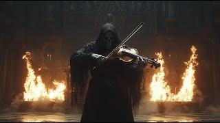 GREAT MISSION | The Most Awesome Violin Music You've Ever Heard | Epic Dramatic Violin