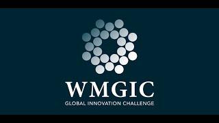 WMGIC IV Recap