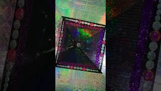 Wormhole  777