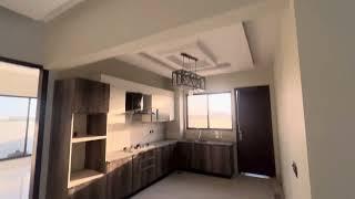 Bahria Town Karachi Precinct 29 500 sqyd villa for sale More Details Adnan jhandhani 03333340033