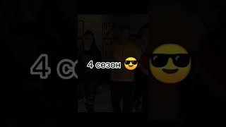 Ястреб #cobrakai #топ #ястреб