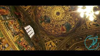 Vank Cathedral, Isfahan