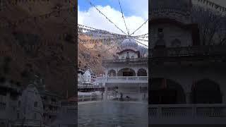 Today Manikaran Sahib Kullu Himachal Pradesh #manali #manikaranSahib