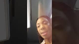 Cooking With Aisha live Combination Fried Rice