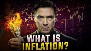 Decoding Inflation in 6 Minutes: Everything You Need to Know