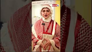 تغطية شبكة الإعلام العراقي لمهرجان بابل الدولي بدورته الـ12