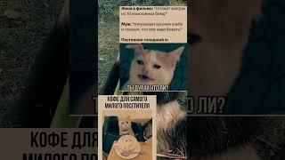 Лучшие МЕМЫ смотри коммент #memes #fyp #youtube #shorts #юмор #приколы #мем #мемы  #смешныевидео