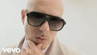 Pitbull - Bon, Bon