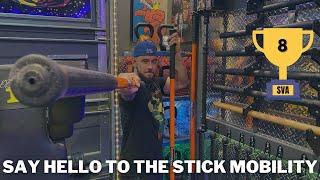 Stick Mobility Product of the Week