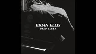 Brian Ellis - Here I Am