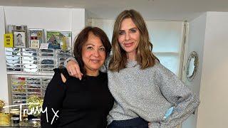 Closet Confessions: Alterations With Azucena | Fashion Haul | Trinny