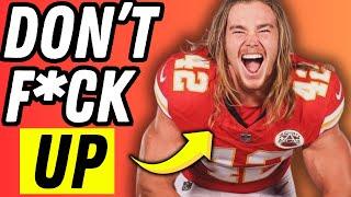 10 Players SMASHING Drafts RIGHT NOW Carson Steele MONSTER | 2024 Fantasy Football