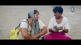 Khesari Lal Yadav, Kajal Raghwani, Sanjay | Bhojpuri Movie Best Comedy Scene | Comedy Video 20