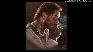 [SOLD] Post Malone x Tyla Yaweh Type Beat - "Told Em So" | PROD. AMUELSAY X IOF