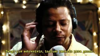 Hustle & Flow - D Jay (It Ain't Over) (Subtítulos Español)