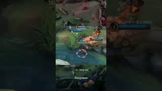 Pov : Minta di cover sama tim#mobilelegends #mlbb #trending #mobilelegendsindonesia