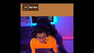 Jonathan Gaming Bgmi Unban Date  #shorts #bgmi #viral