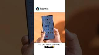 Vivo T4 - 7300mah #shorts #memes #vivo #iphone