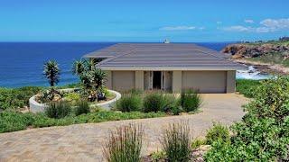 4 bedroom house for sale in Pinnacle Point Golf Estate | Pam Golding Properties