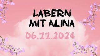 UPDATE  // Kredit JA / NEIN ? // Teil 1 //  alinaBerry