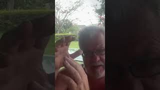 Dr Jack Kruse Quantum Entanglement