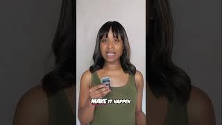 Sharpen Your Audition Skills: Training