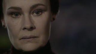 Ghosts - Judi Dench - Kenneth Branagh - Michael Gambon - Ibsen - SN ARCHIVES - 1987 - 4K