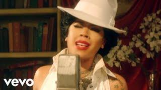 Keyshia Cole - Incapable