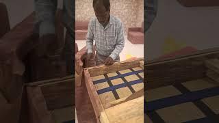 Sher ali sofa maker full video avalibale 9829279051 ( jaipur )