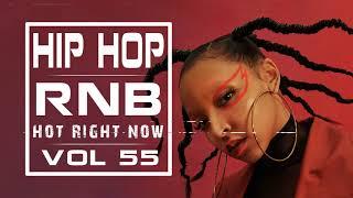 RNB MIX | RNB PARTY | BEST HIP HOP BLACK HITS 2022 | VOL 55