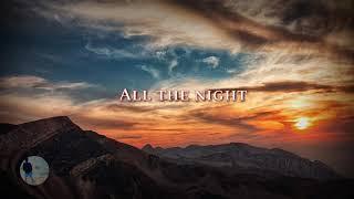 If I Should Love Again (Lyrics) - by Barry Manilow