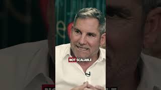 Why did @grantcardone's first business flop?   #grantcardone #10x #10xyourlife #success  #10xnation