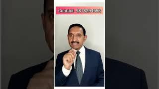 Bima Acharya || Insurance Sales Mastery #shorts