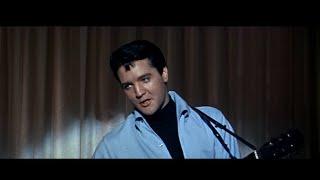 Elvis Presley - Poison Ivy League