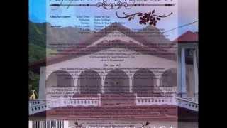 FAGASA EFKAS - CD 2007 "Sosola ia outou" - Samoan Choir