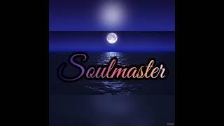 Soulmaster - Puppy Love Spezial Version