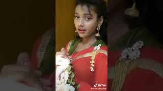 Mohan radhika