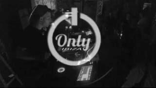 Only Ibiza // Montoro