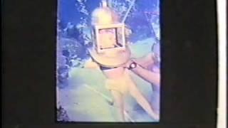 Ben'sDive.avi