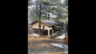 Residential for sale - 209 Grindstone Lane, Millers Creek, NC 28651