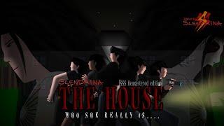 SSS1 - The House (REMASTERED EDITION)