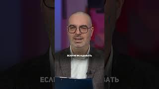 САМЫЙ БОГАТЫЙ РЕГИОН В РОССИИ! #москва #столица #россия