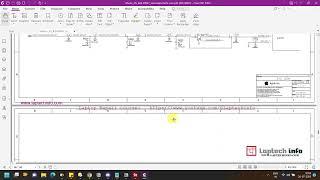 Apple iPhone XS 820-00997 Schematics